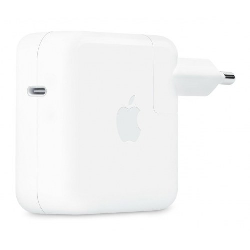 Oplader USB‑C 70 W - Apple Strømforsyning