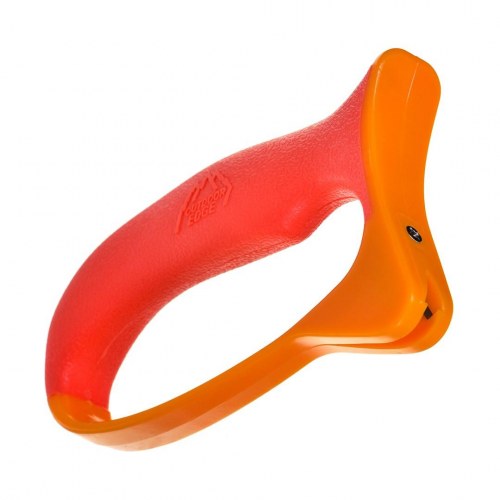 Jagtsæt Outdoor Edge Wild Pak – knivsæt i etui