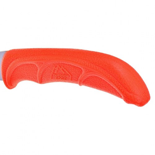 Jagtsæt Outdoor Edge Wild Pak – knivsæt i etui