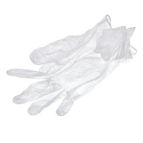 Jagtsæt Outdoor Edge Wild Pak – knivsæt i etui