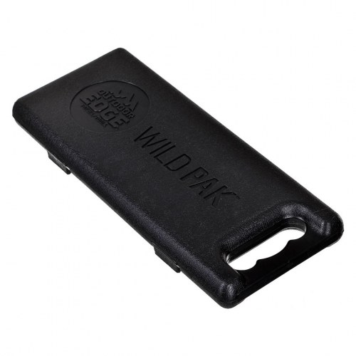 Jagtsæt Outdoor Edge Wild Pak – knivsæt i etui