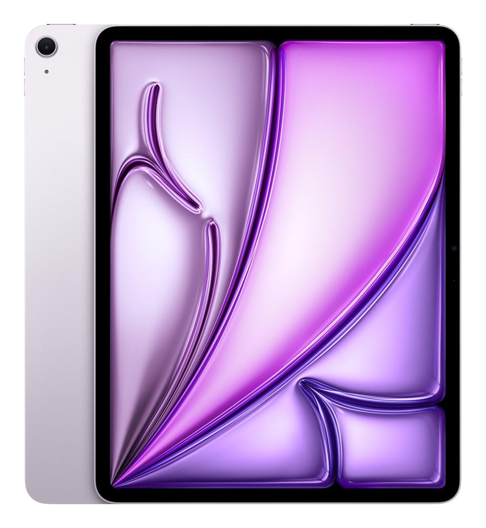 Tablet Apple iPad Air 13" WiâFi 128 GB - Lilla