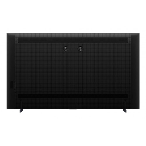 4K QLED TV TCL P89K 98" med Google TV og 144 Hz