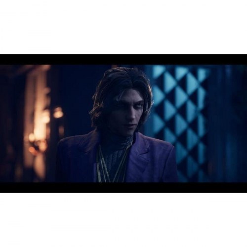 PC spil Vampire: The Masquerade - Bloodlines 2 (PC Digital)