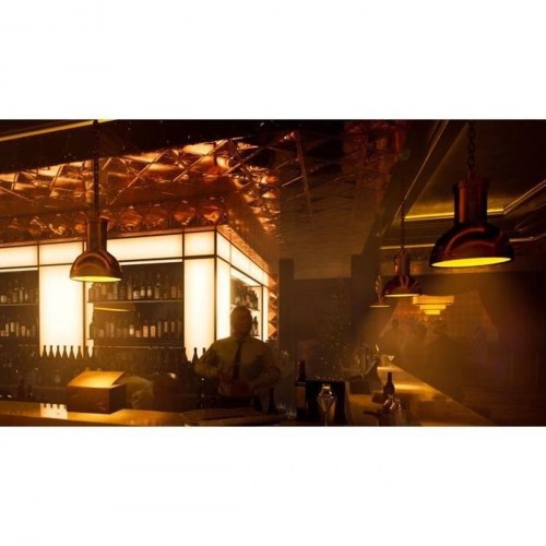 PC spil Vampire: The Masquerade - Bloodlines 2 (PC Digital)