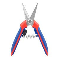 Beskæringsredskaber