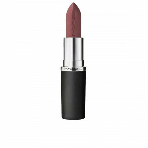Læbestift MAC Cosmetics MACXIMAL - Mehr 3,5 g