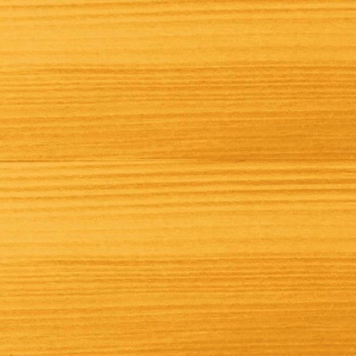 Træbeskyttelse Bondex brun - satin, 5 l