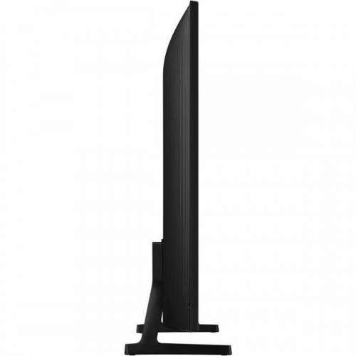 Smart TV Samsung 43" QLED 4K Ultra HD (TQ43Q7F)