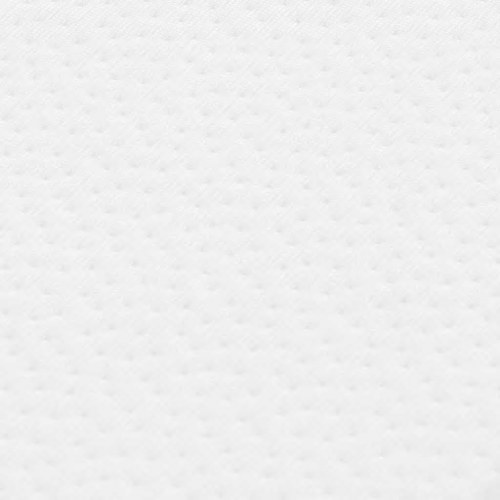 Topmadras 90x190x5 cm (OUTLET A)