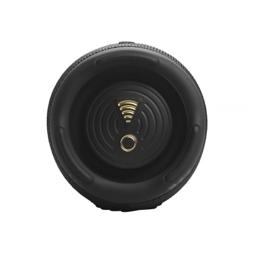Bluetooth-højttaler JBL Charge 5 Wi‑Fi – sort