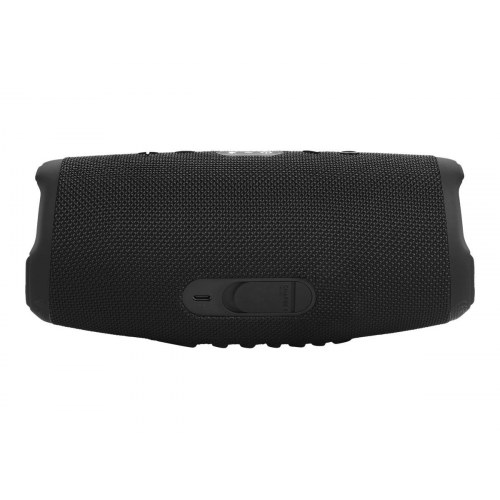 Bluetooth-højttaler JBL Charge 5 Wi‑Fi – sort