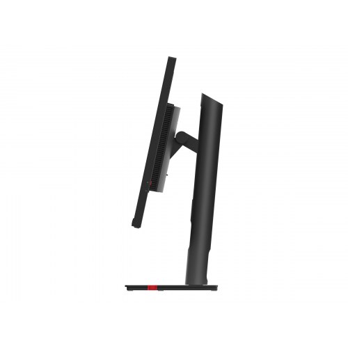 Skærm Lenovo ThinkVision T27p-30 27" 4K IPS 60 Hz USB-C