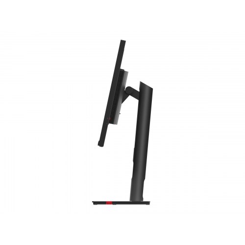 Skærm Lenovo ThinkVision T27p-30 27" 4K IPS 60 Hz USB-C