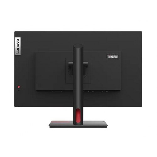 Skærm Lenovo ThinkVision T27p-30 27" 4K IPS 60 Hz USB-C