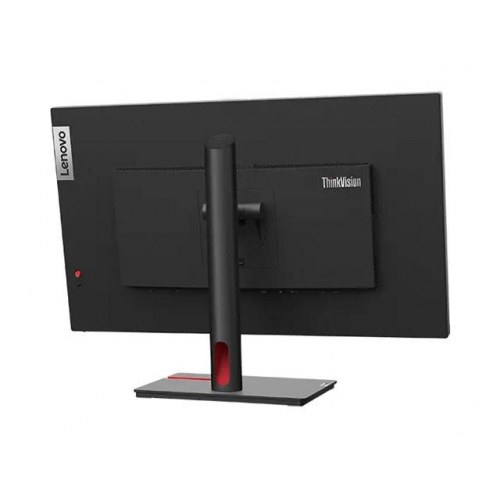 Skærm Lenovo ThinkVision T27p-30 27" 4K IPS 60 Hz USB-C