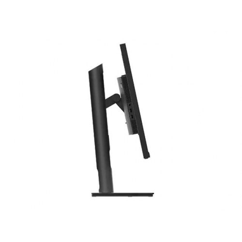Skærm Lenovo ThinkVision T27p-30 27" 4K IPS 60 Hz USB-C