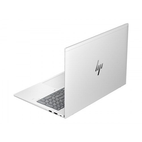 Bærbar PC HP EliteBook 665 G11 16" WUXGA Ryzen 5 16GB/256GB Win 11 Pro (New Open Box) (RENOVERET)