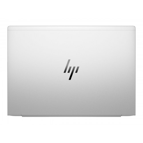 Bærbar PC HP EliteBook 665 G11 16" WUXGA Ryzen 5 16GB/256GB Win 11 Pro (New Open Box) (RENOVERET)
