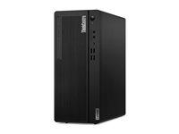 Stationær Pc Lenovo Thinkcentre M70t Gen 5 Tower Core I5 16 Gb 512 Gb Windows 11 Pro
