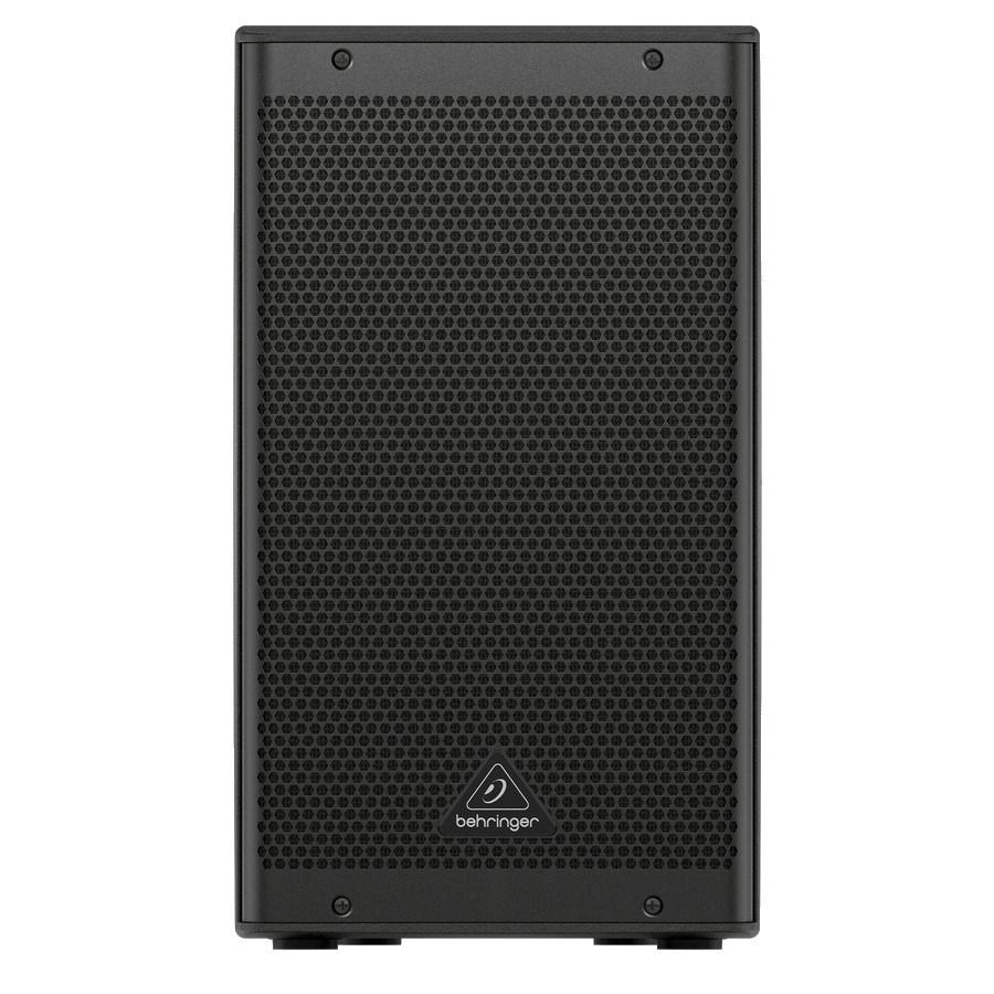 PA-højtaler Behringer DR110DSP 10" aktiv med Bluetooth