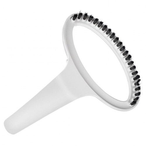 Dampstrygejern HEINRICH'S HGC 8705 – 2,4 l, 1.900 W