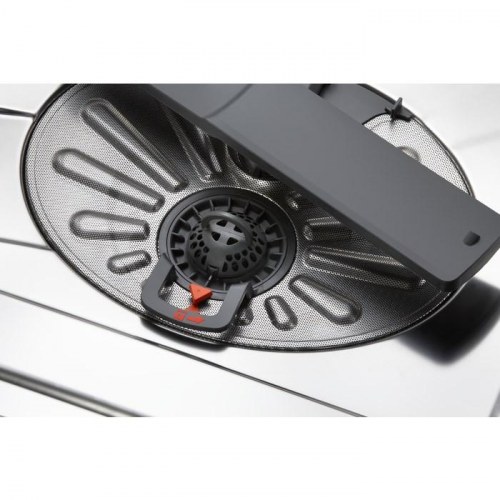 Opvaskemaskine fuldintegreret AEG FSB53927Z – 60 cm, 14 kuverter, energiklasse D