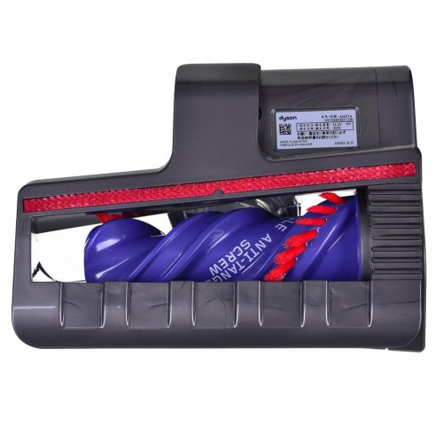 Ledningsfri støvsuger DYSON Gen5 Detect Absolute