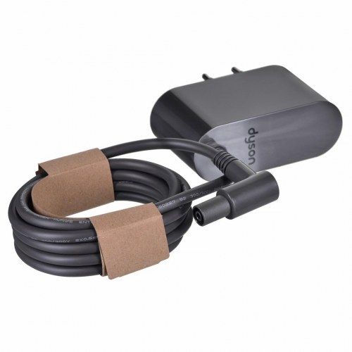 Ledningsfri støvsuger DYSON Gen5 Detect Absolute