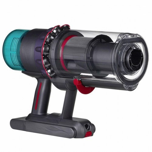 Ledningsfri støvsuger DYSON Gen5 Detect Absolute