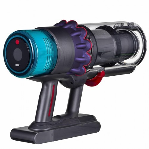 Ledningsfri støvsuger DYSON Gen5 Detect Absolute