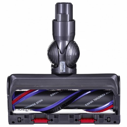 Ledningsfri støvsuger DYSON Gen5 Detect Absolute