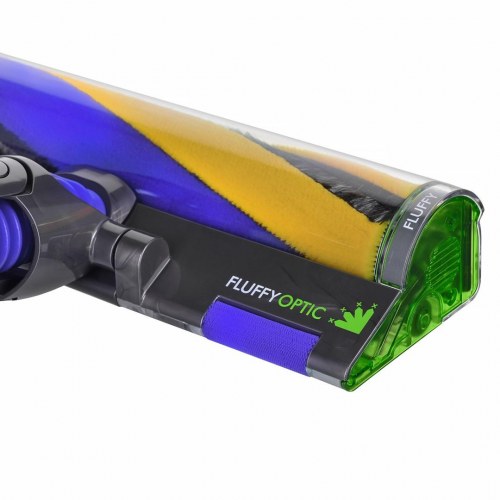 Ledningsfri støvsuger DYSON Gen5 Detect Absolute