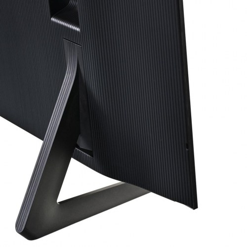 4K OLED TV 55" Samsung QE55S85F – Smart TV med Wi‑Fi