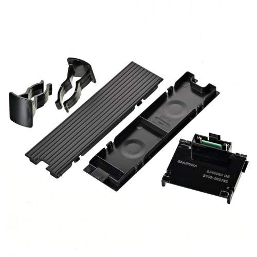 4K OLED TV 55" Samsung QE55S85F – Smart TV med Wi‑Fi