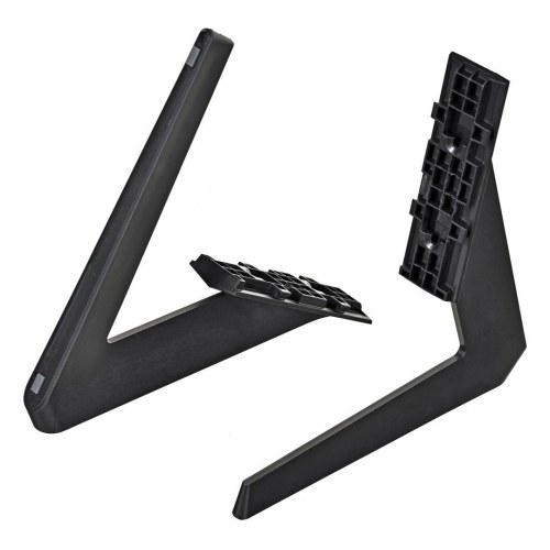 4K OLED TV 55" Samsung QE55S85F – Smart TV med Wi‑Fi