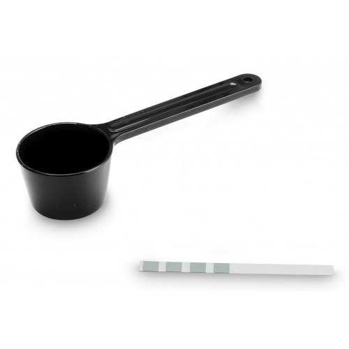 Kaffemaskine fuldautomatisk De’Longhi Magnifica ECAM220.22.GB – 1,8 l