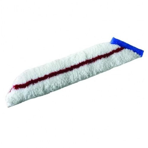 Vinduesvasker med teleskopskaft - Vileda (106-160 cm, 30 cm)
