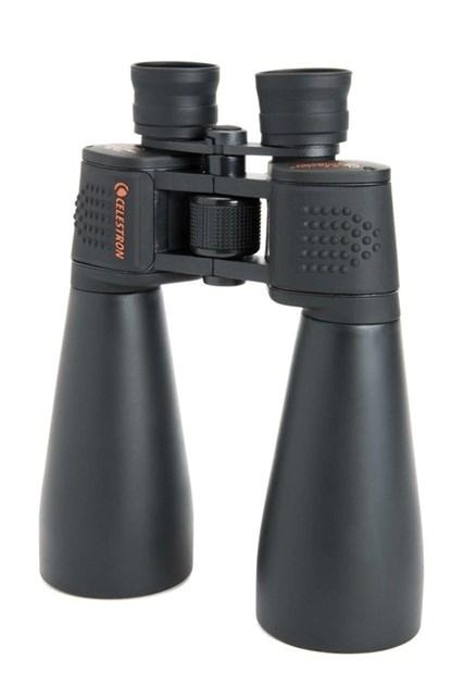 Kikkert Celestron SkyMaster 15x70