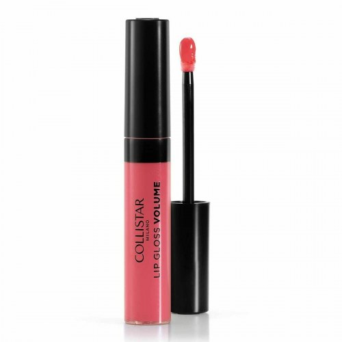 Lipgloss Collistar Volume - Nº 180 Sardinian Coral, 7 ml