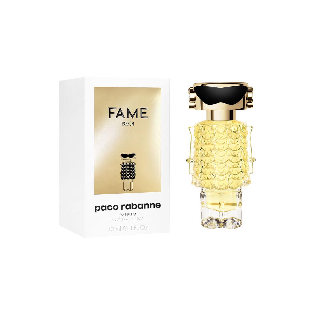 Parfume til kvinder Paco Rabanne Fame EDP 30 ml