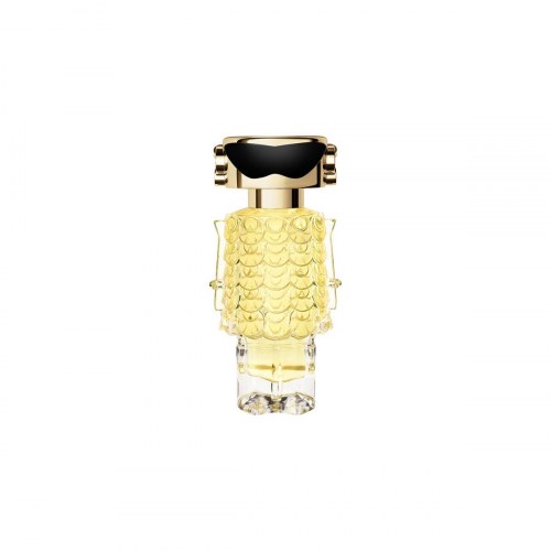 Parfume til kvinder Paco Rabanne Fame EDP 30 ml
