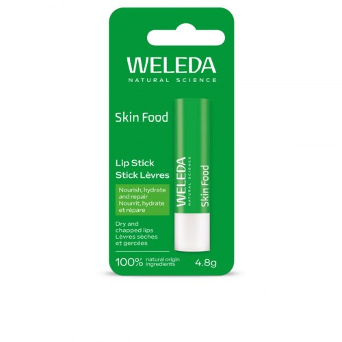 Læbepomade IDC Institute Skin Food 4,8 g
