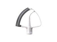 Dejskraber-piskeris KitchenAid til Artisan 5KSM150 billede