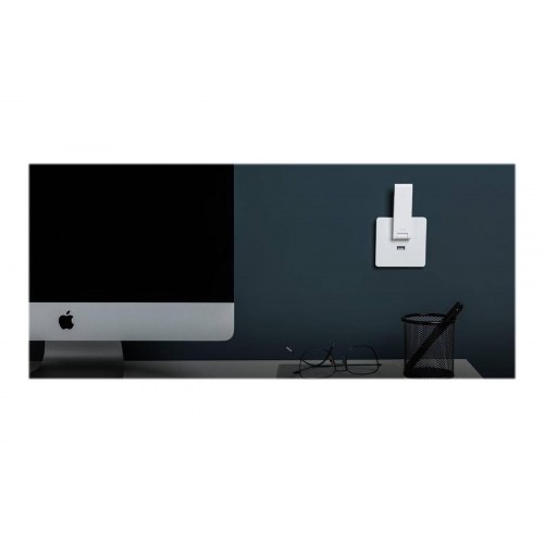 Smart home hub Aqara Hub E1 central controller