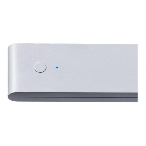 Smart home hub Aqara Hub E1 central controller