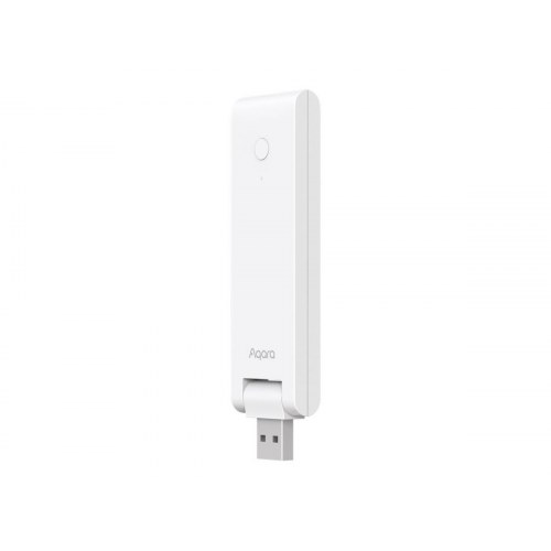 Smart home hub Aqara Hub E1 central controller