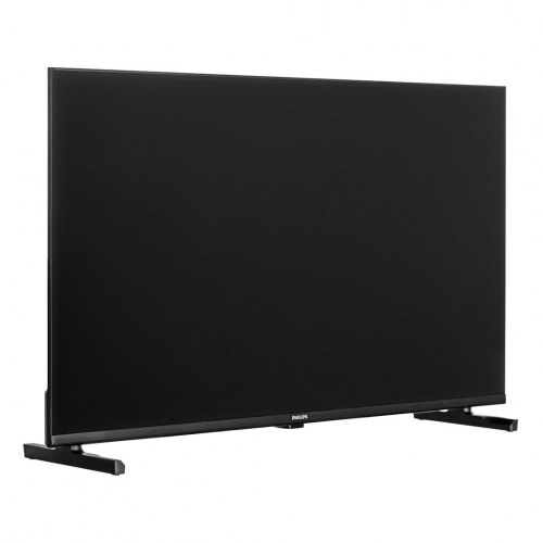 TV 43" Philips 43PFS5500/12 Full HD med Titan OS – sort