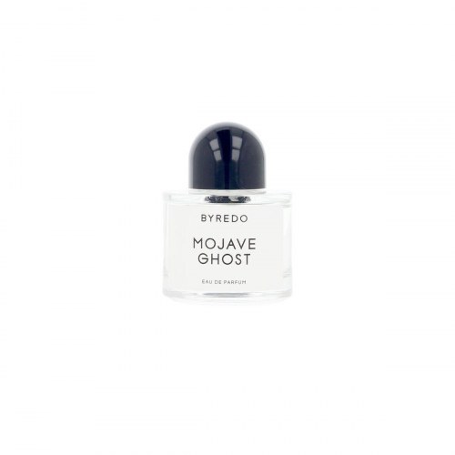 Parfume til kvinder Byredo Mojave Ghost eau de parfum 50 ml
