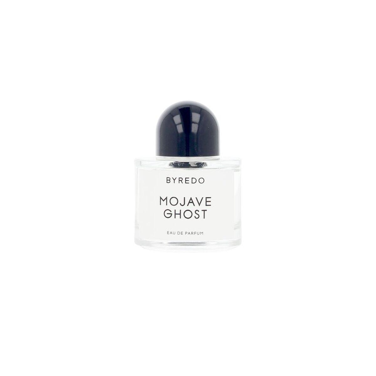 Parfume til kvinder Byredo Mojave Ghost eau de parfum 50 ml